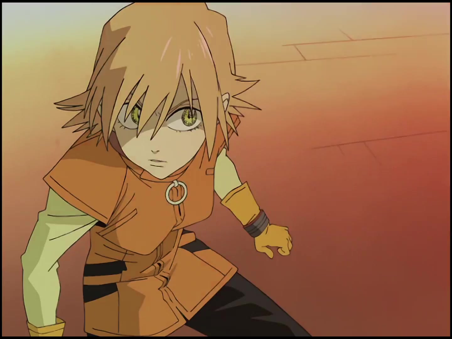 [Tsukyio Editing Resources] FLCL (Episode 6) Raw Clips (334) (tsukyio.com).mp4